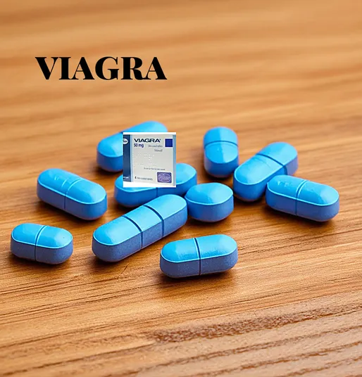 Venta viagra online contrareembolso